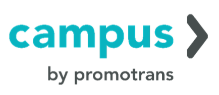 Logo entreprise